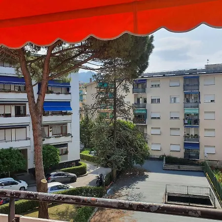 Royal * Rapallo